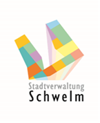 Logo der Stadt Schwelm'